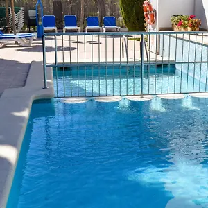  Apartment Alexia - Brisa - Puerto Pollensa.